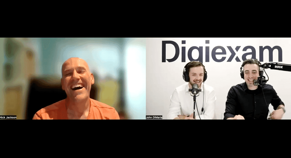 How to address and tackle AI in education?