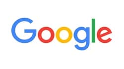 Google Workspace logo