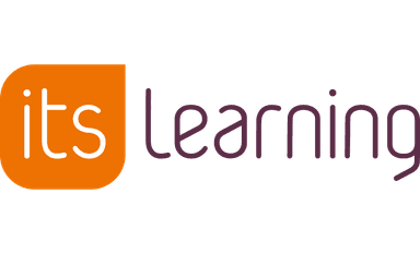 itslearning