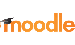 Moodle