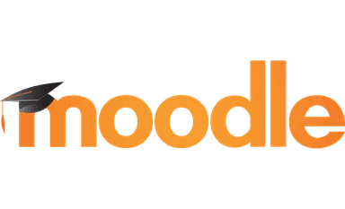 Moodle