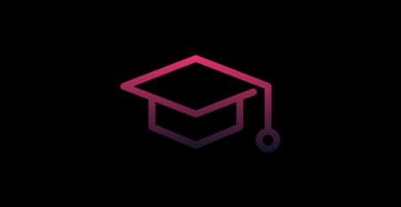 Instant feedback feature