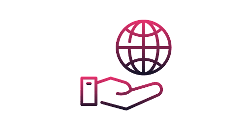 Paperless examination workflow