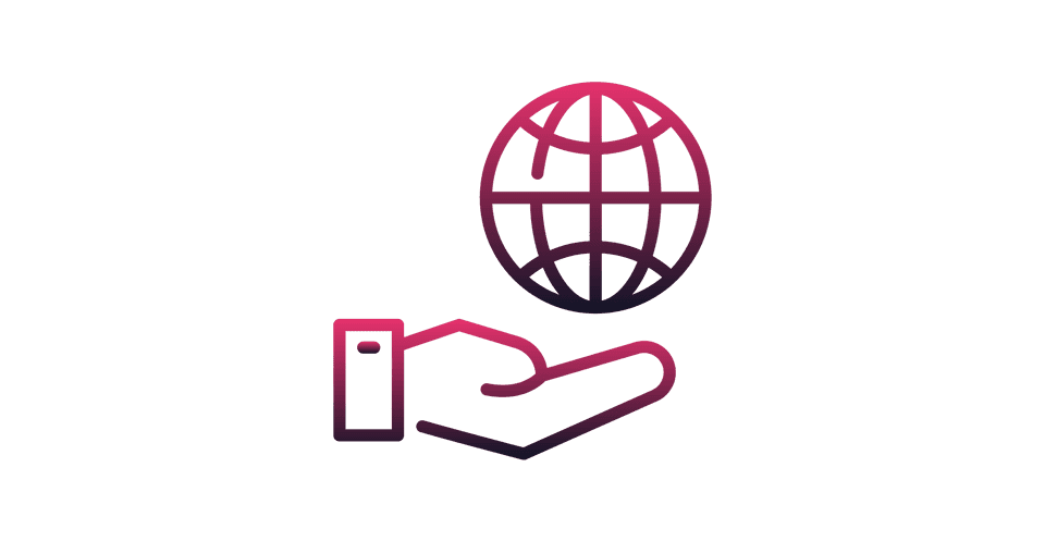 Paperless assessment workflow