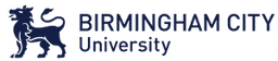 Birmingham City University