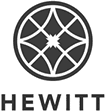The Hewitt School
