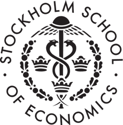 Stockholm School of Economics