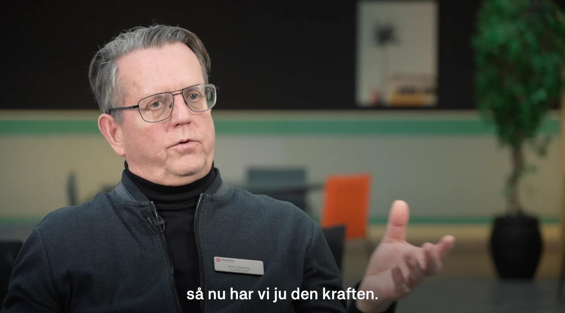 Learnings from Municipality of Gislaved and over 66,000 digital exams