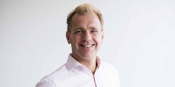 Påhlmans Handelsinstitut decreased turnaround time by 50%