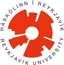 1200px-Reykjavik_University_Logo.svg