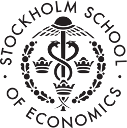 Stockholm School ofEconomics