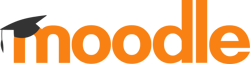 640px-Moodle-logo.svg