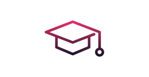 Academic-1