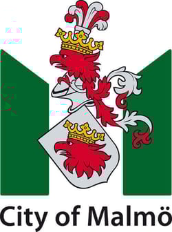 City_of_Malmo_logo_RGB_600px_72dpi_0