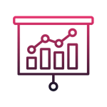 Data Analytics and Reporting