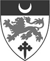 Dwight_School_Logo
