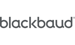lms_blackbaud_logotype