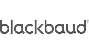 lms_blackbaud_logotype