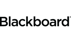 lms_blackboard_logotype
