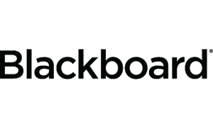 lms_blackboard_logotype