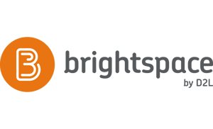 lms_brightspace_logotype