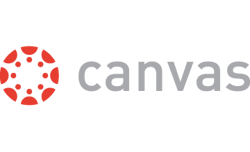lms_canvas_logo_color_web_aspectfix