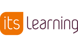 lms_itslearning_logotype