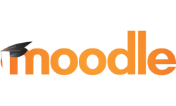 lms_moodle_logotype