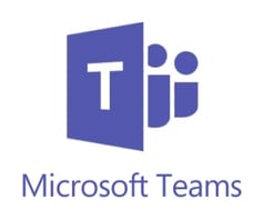 microsoft-teams microsoft-teams