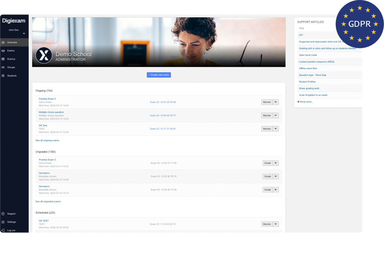 Digiexam-hero-screenshot-v02