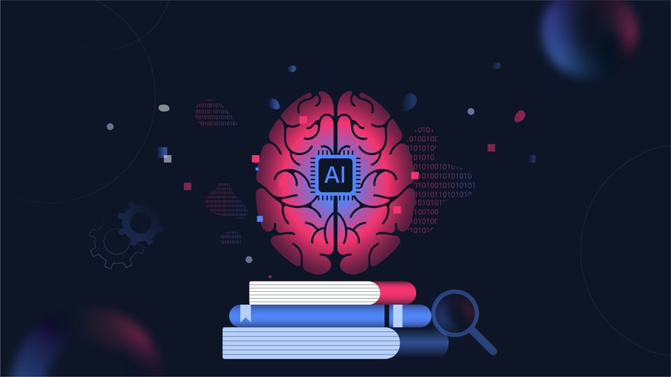 Digiexam_AI in education_Illustration_v1.2