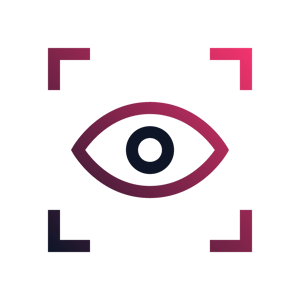 Digiexam_icons_proctoring_gradient_2