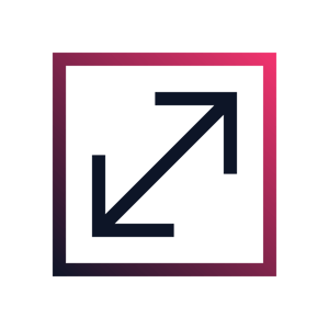 Digiexam_icons_scalability_gradient_2