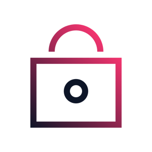 Digiexam_icons_security_gradient_2