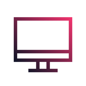 Digiexam_icons_stand_alone_gradient_2
