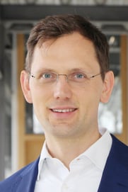 Franzen_Martin_web
