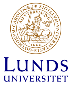 Lund-university