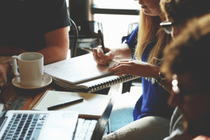 Digiexam and Microsoft Learning Tools