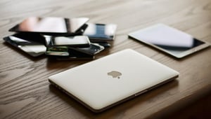 genericImage_laptopsAndDevices