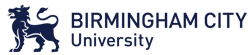 BCU-Birmingham-City-University-1