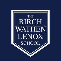 Birch Wathen lenox school