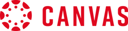 Logo_Canvas_Red_Horizontal