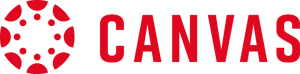 Logo_Canvas_Red_Horizontal