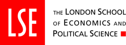 London_school_of_economics_logo_with_name.svg