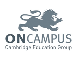ONCAMPUS-logo