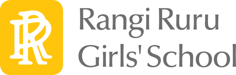 Rangi_Ruru_Girls_School_Logo_full