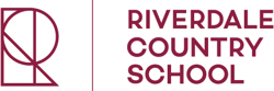 Riverdale Country School logo