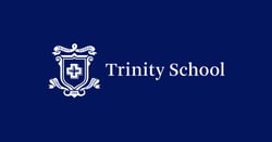 TrinitySchool-logo