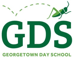 georgetown day school