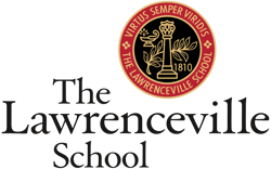 lawrenceville school